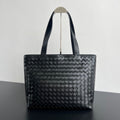 Ezyycart Bags Bottegan Luxury Bag --90568