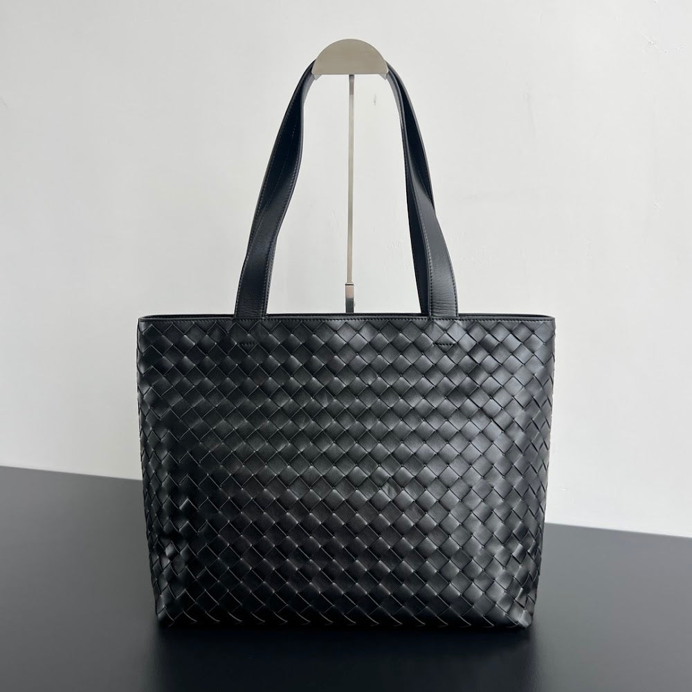 Ezyycart Bags Bottegan Luxury Bag --90568