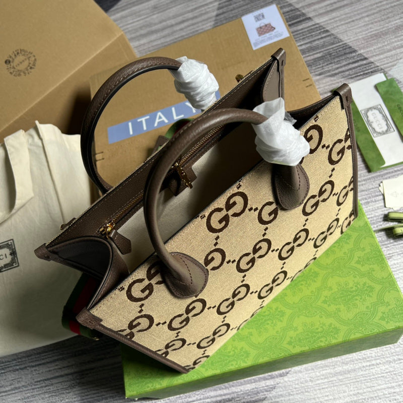 new-luxury-designer-bags-nm18529