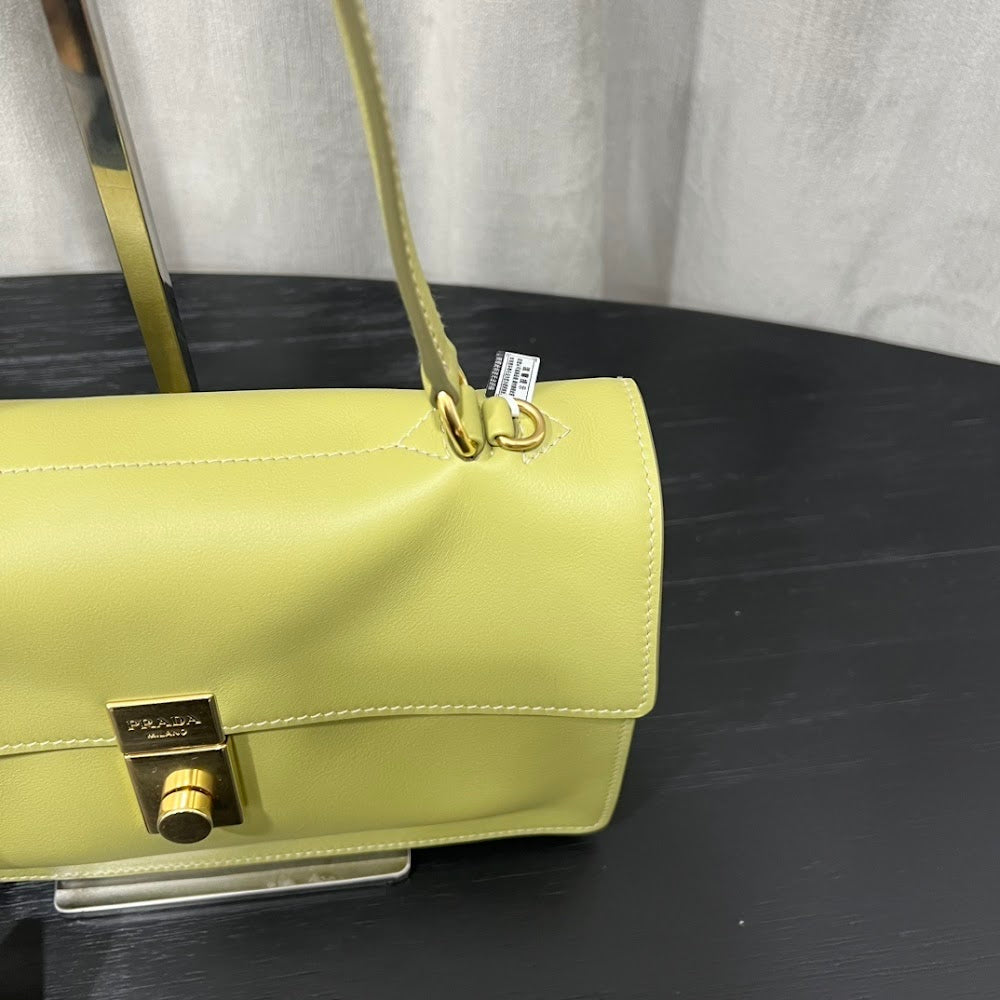 Ezyycart Bags Pradn Luxury Bag --101810