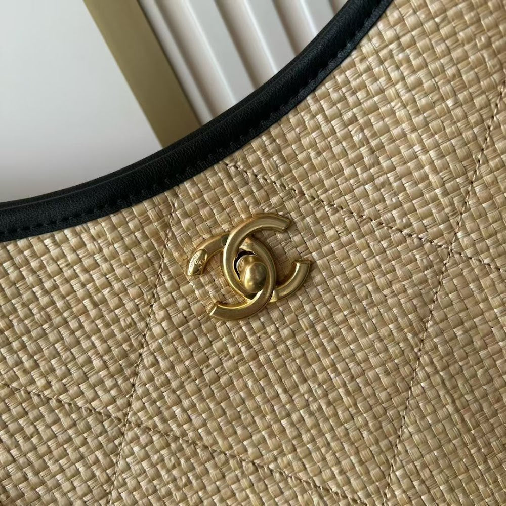 new-elite-designer-bags-nm9922