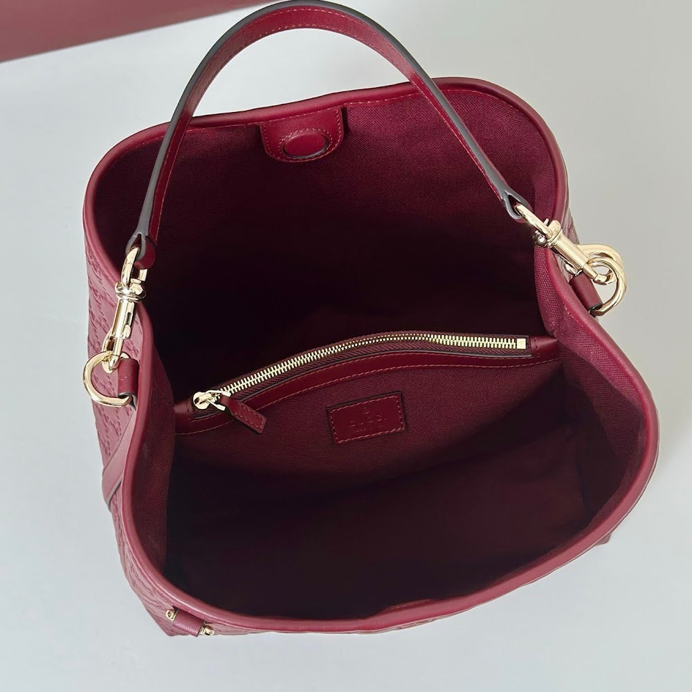 new-luxury-designer-bags-nm17932