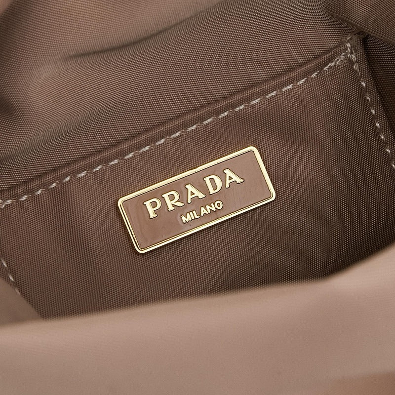 Ezyycart Bags pradn Luxury Bag --74294