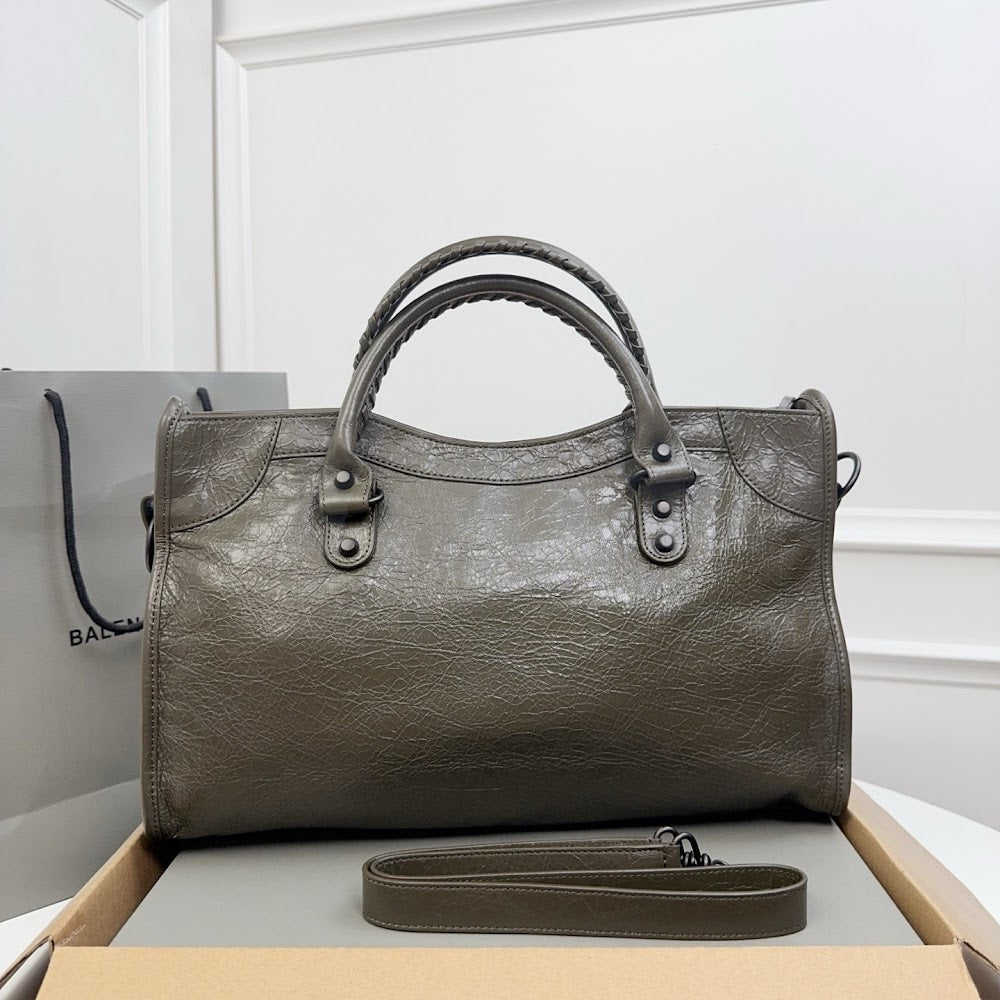 Ezyycart Bags Balenciaga Luxury Bag --110808