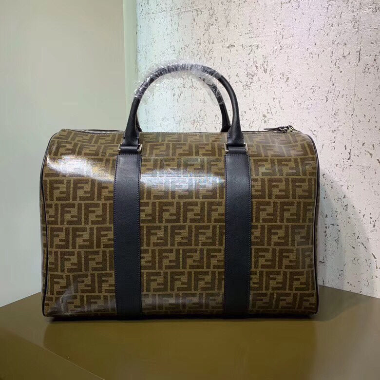 Ezyycart Bags new-elite-designer-bags-nm15101