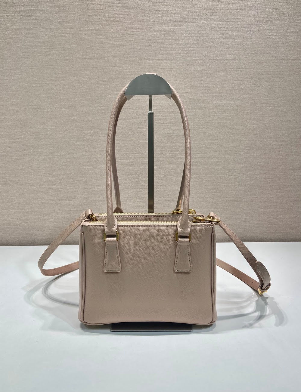 Ezyycart Bags Prada Luxury Bag --54407