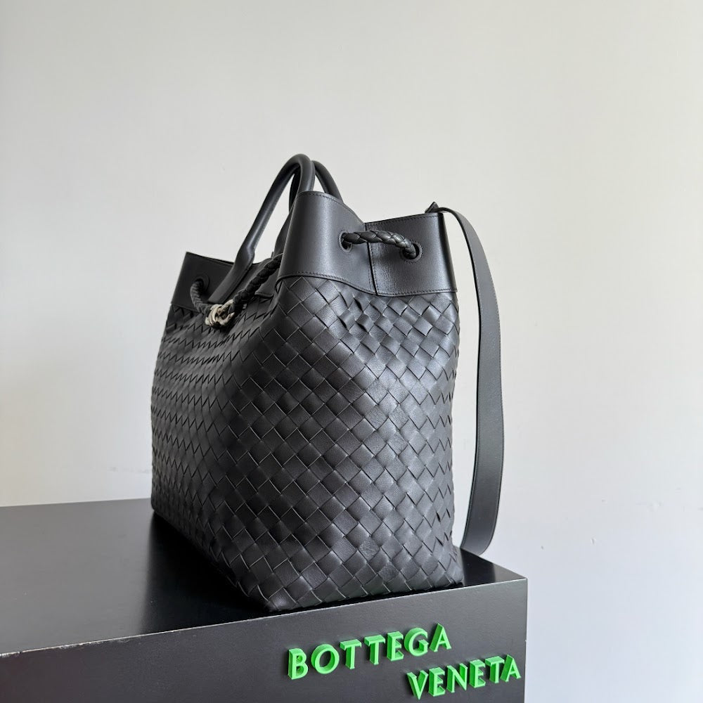 Ezyycart Bags Bottegan Luxury Bag --90890