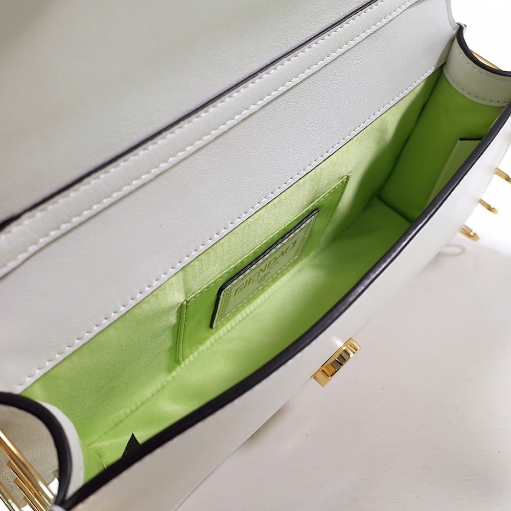 Ezyycart Bags new-elite-designer-bags-nm15314