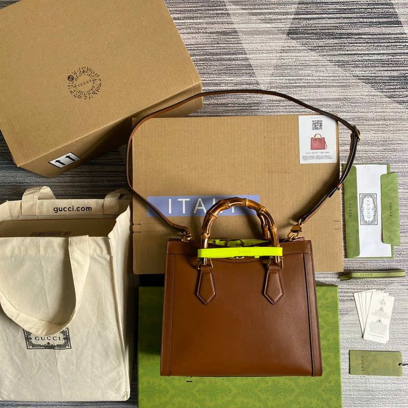 new-elite-designer-bags-nm18507