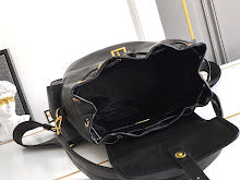 Ezyycart Bags new-elite-designer-bags-nm2440