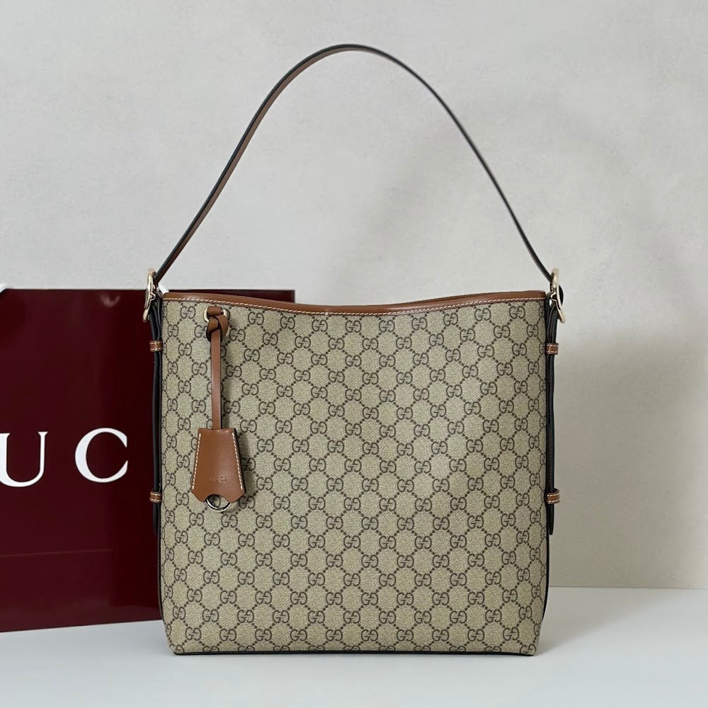 new-designer-premium-bags-nm18307