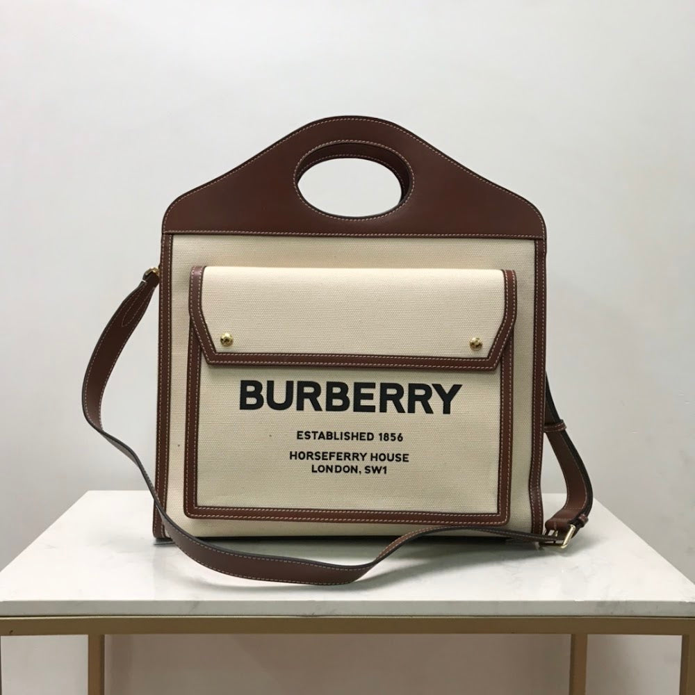Ezyycart Bags Luxury Bag --50038
