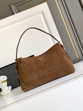 Ezyycart Bags new-luxury-designer-bags-nm2281