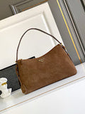 Ezyycart Bags new-luxury-designer-bags-nm2281