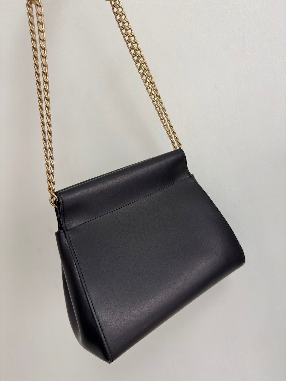 Ezyycart Bags Pradn Luxury Bag --101480