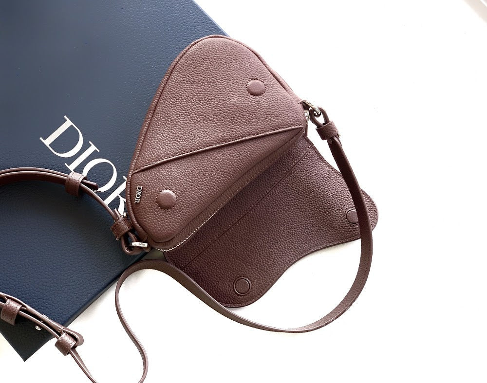 new-elite-designer-bags-nm16396