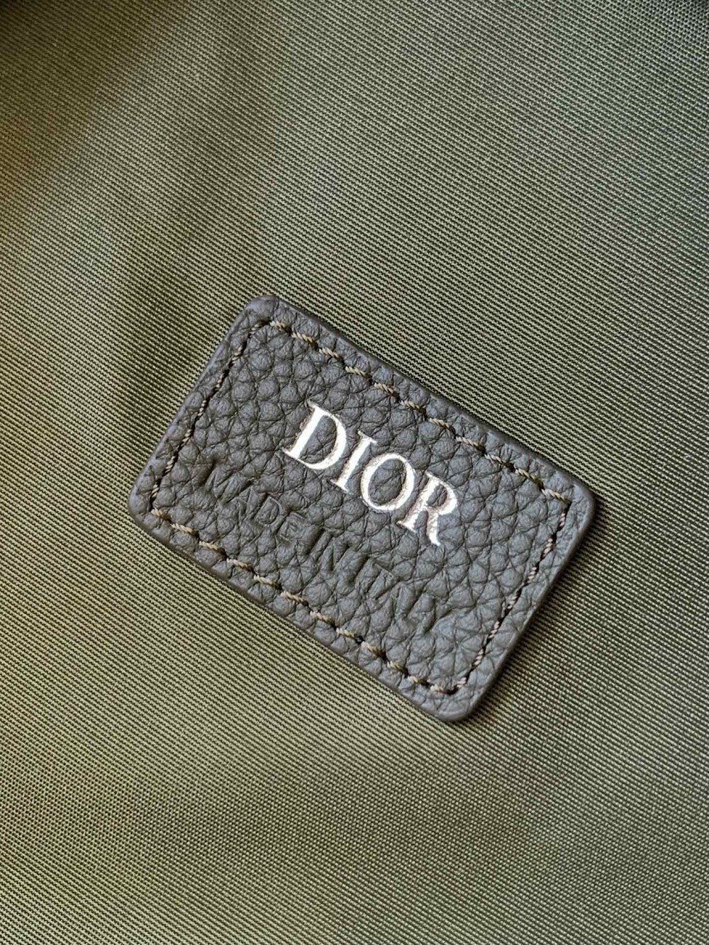 new-luxury-designer-bags-nm16437