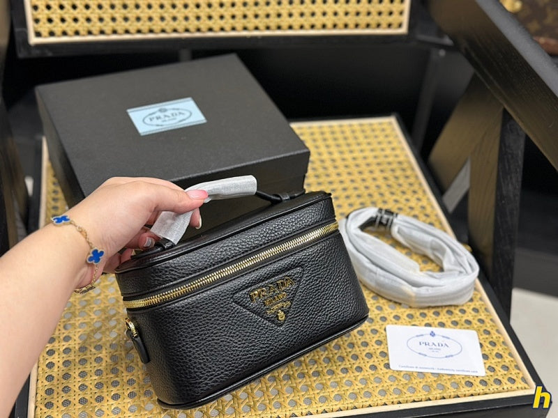 Ezyycart Bags pradn Luxury Bag --73135
