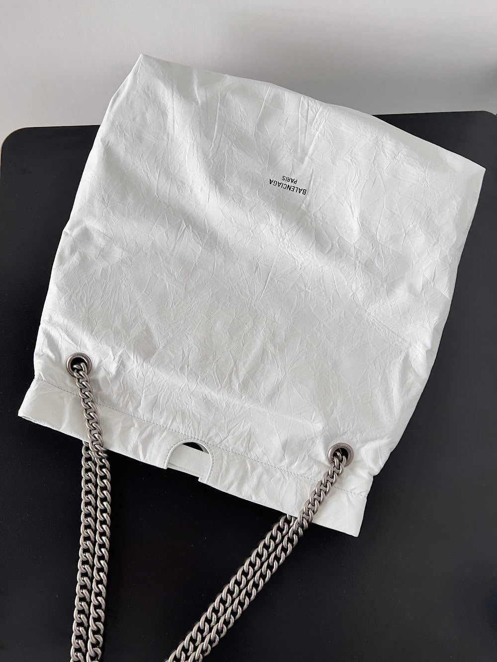 Ezyycart Bags Balenciaga Luxury Bag --111281