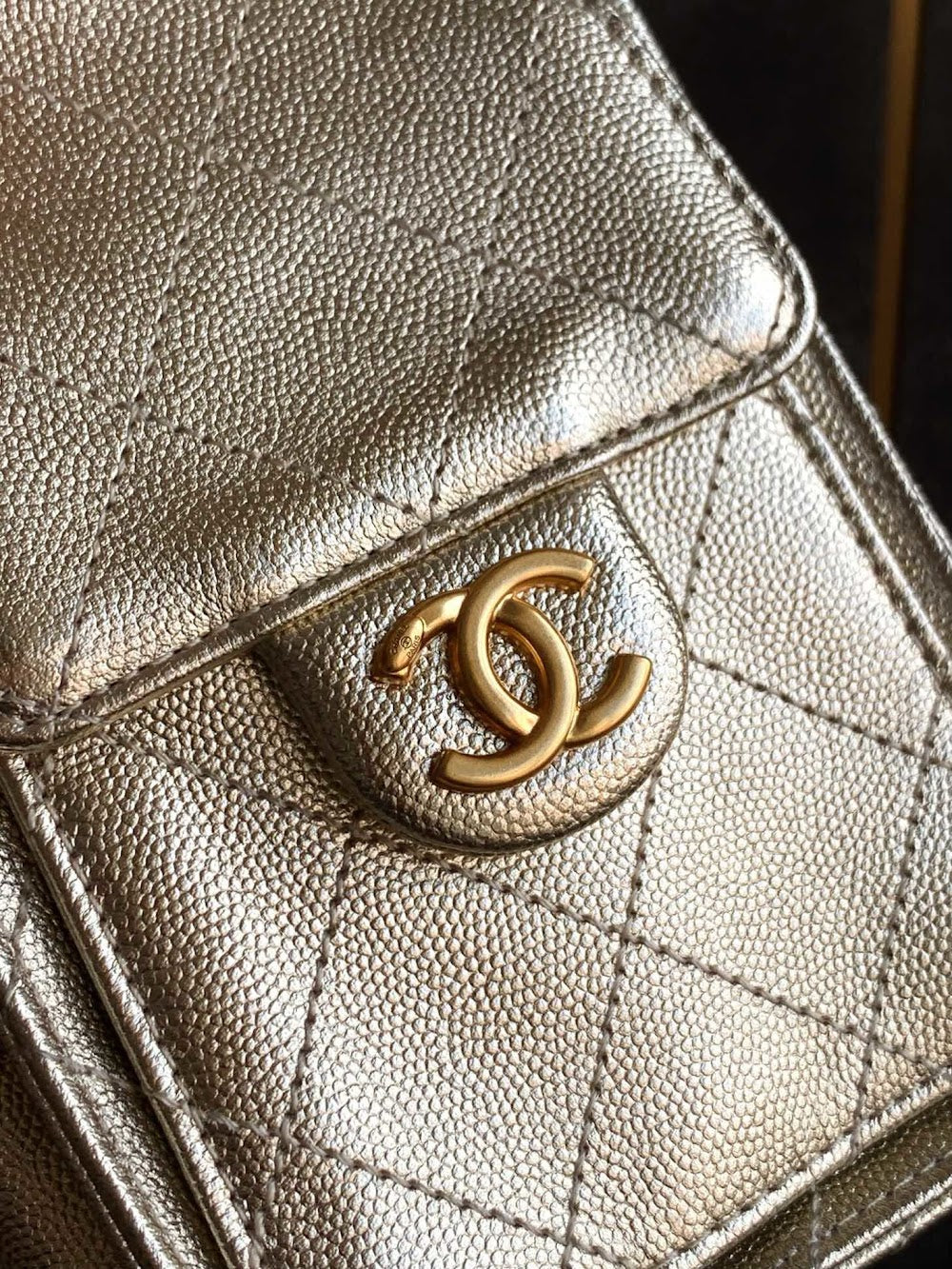 new-luxury-designer-bags-nm20811