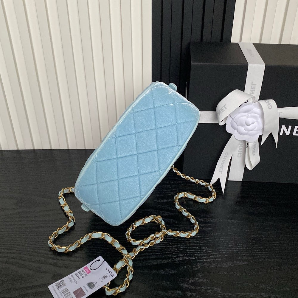 new-luxury-designer-bags-nm20375