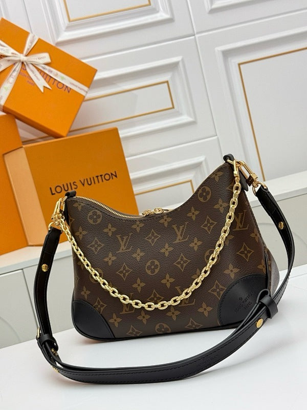 Anum Bags LVn Luxury Bag --79196