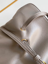 Ezyycart Bags new-luxury-designer-bags-nm2218