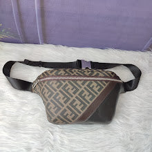 Ezyycart Bags new-elite-designer-bags-nm7804