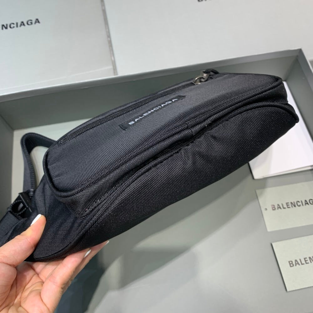 Ezyycart Bags Balenciaga Luxury Bag --110979