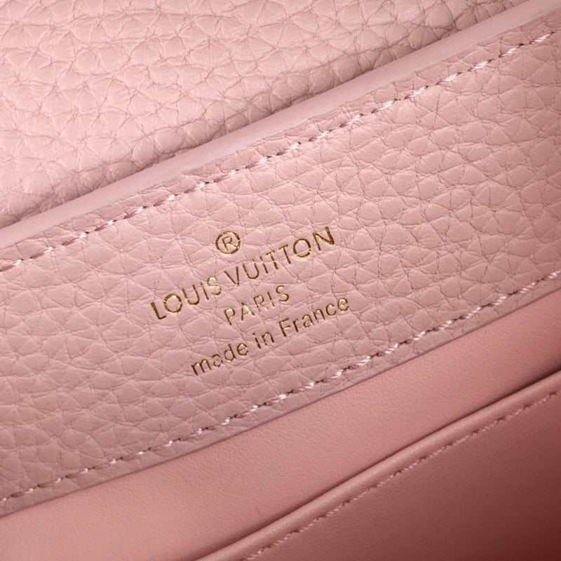 Anum Bags ln Luxury Bag --60591