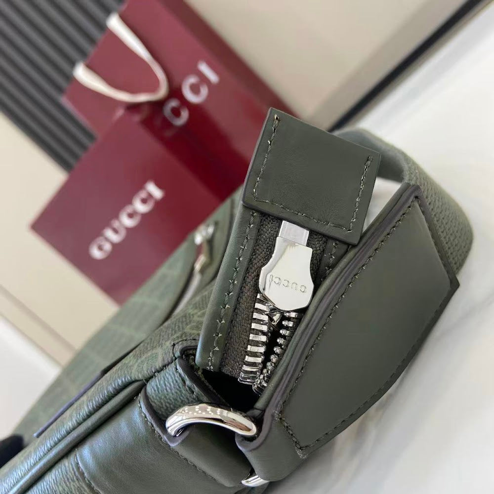 Ezyycart Bags Guccin Luxury Bag --95008