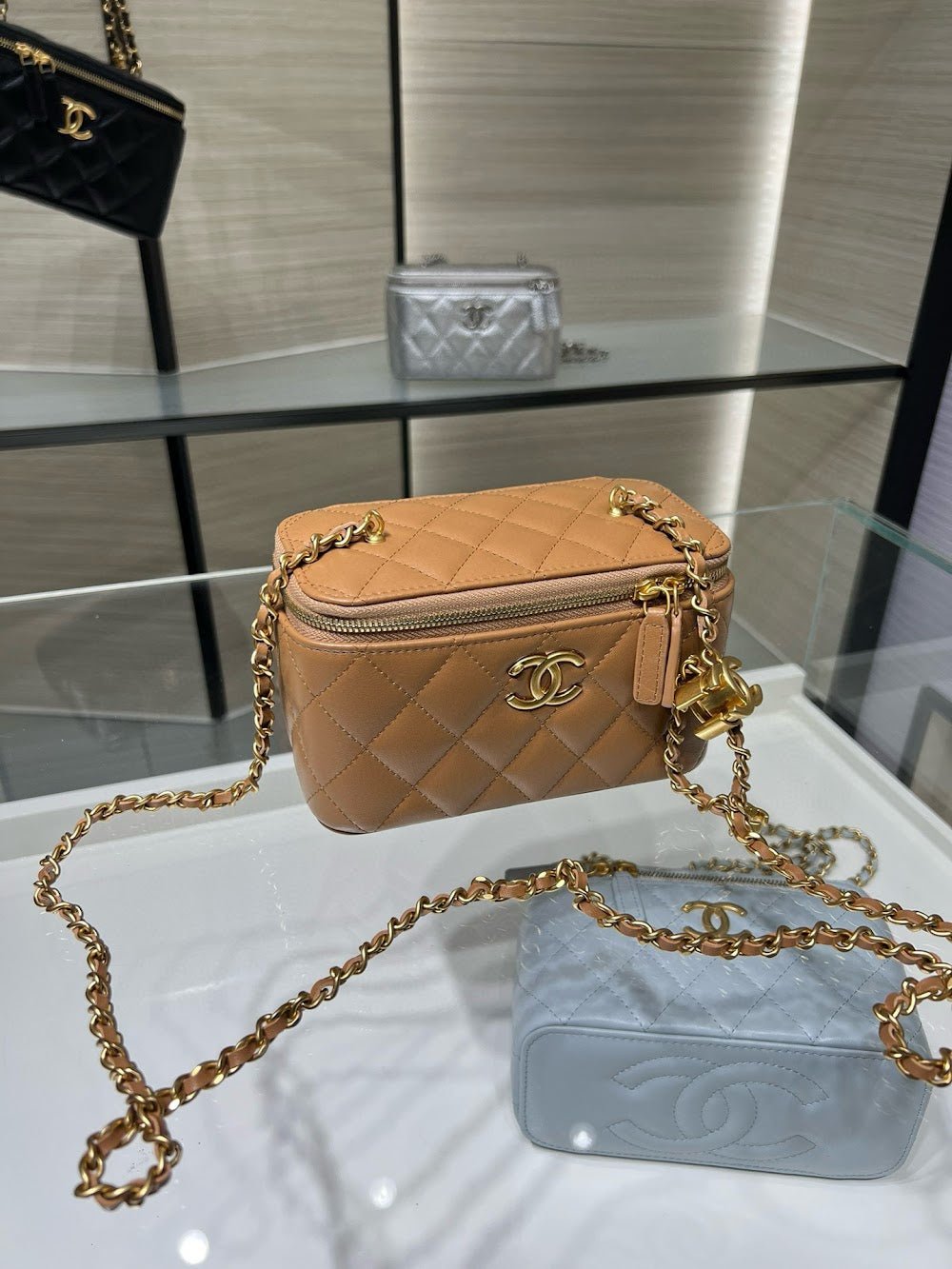 new-elite-designer-bags-nm20794