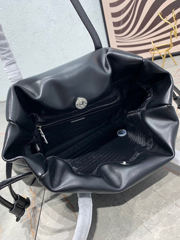 Ezyycart Bags pradn Luxury Bag --73516