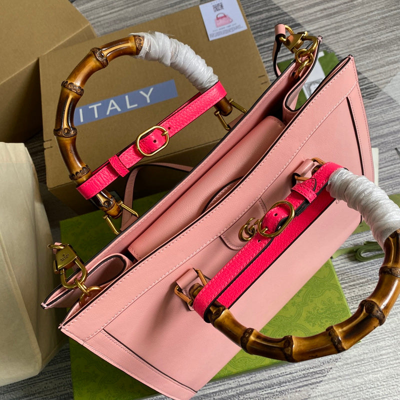 new-luxury-designer-bags-nm18601