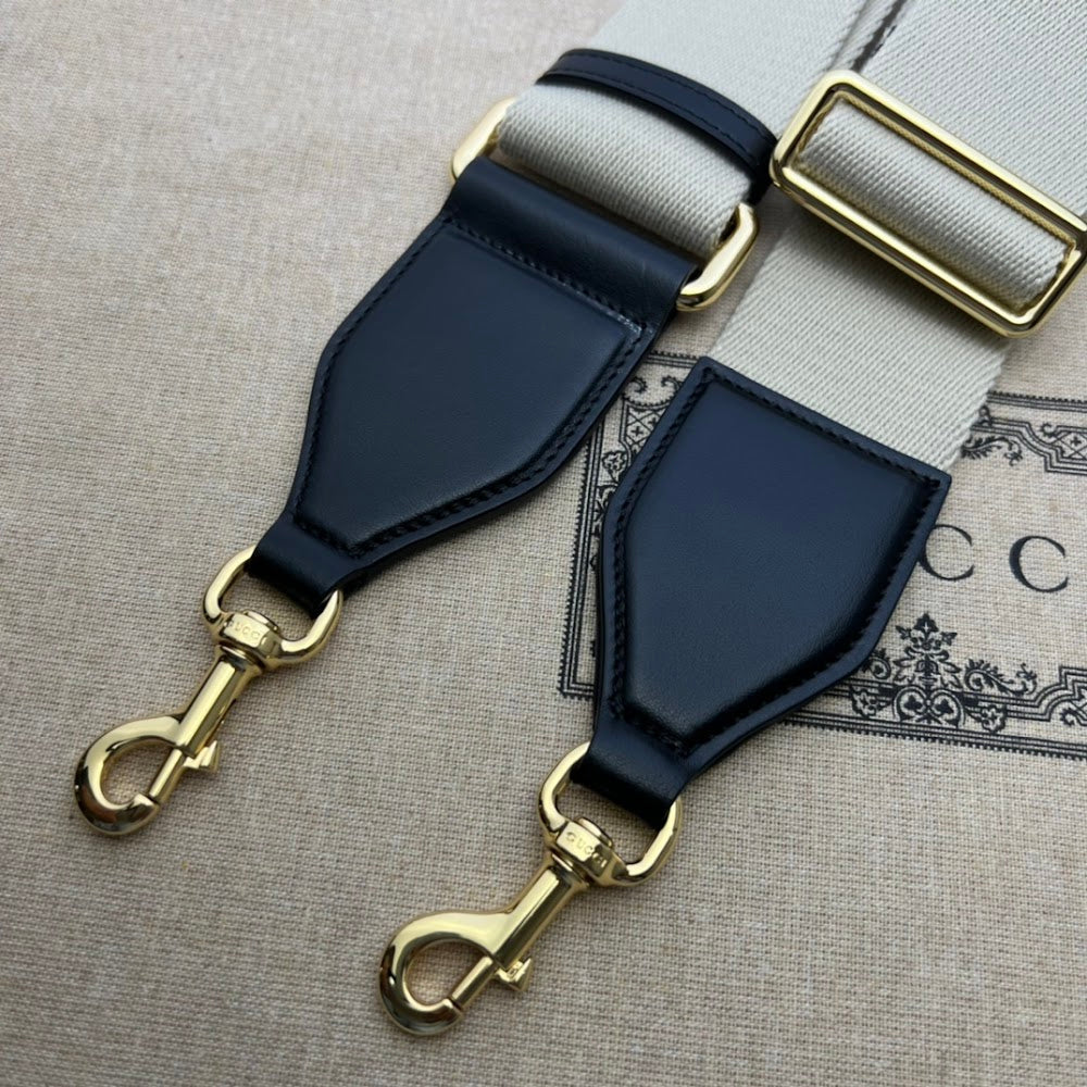 Ezyycart Bags Guccin Luxury Bag --94758