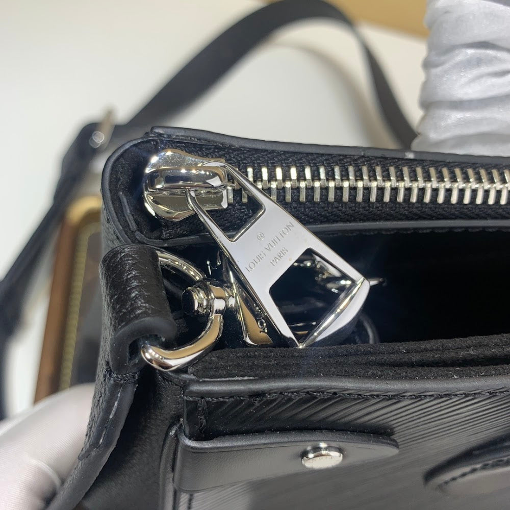 Anum Bags ln Luxury Bag --59773