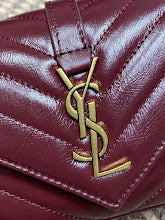 Ezyycart Bags new-luxury-designer-bags-nm3723