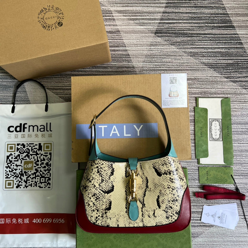 new-elite-designer-bags-nm18676