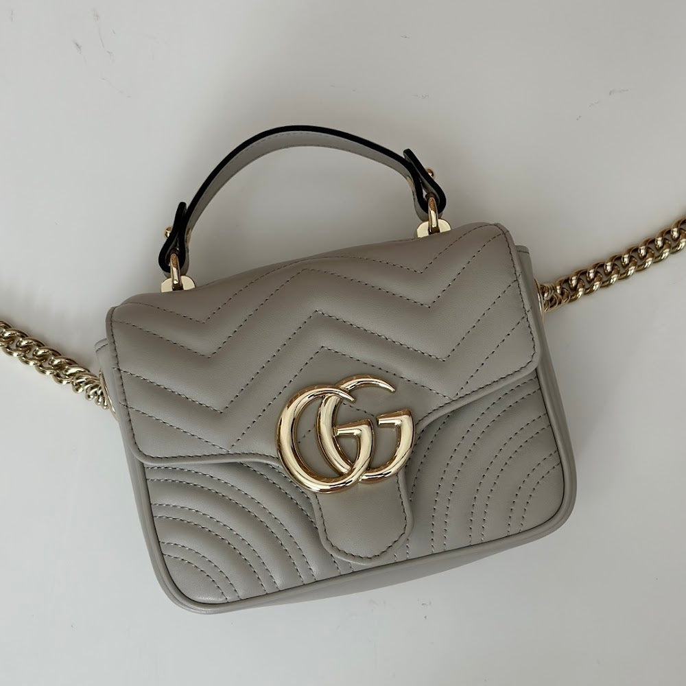 Ezyycart Bags Guccin Luxury Bag --95474