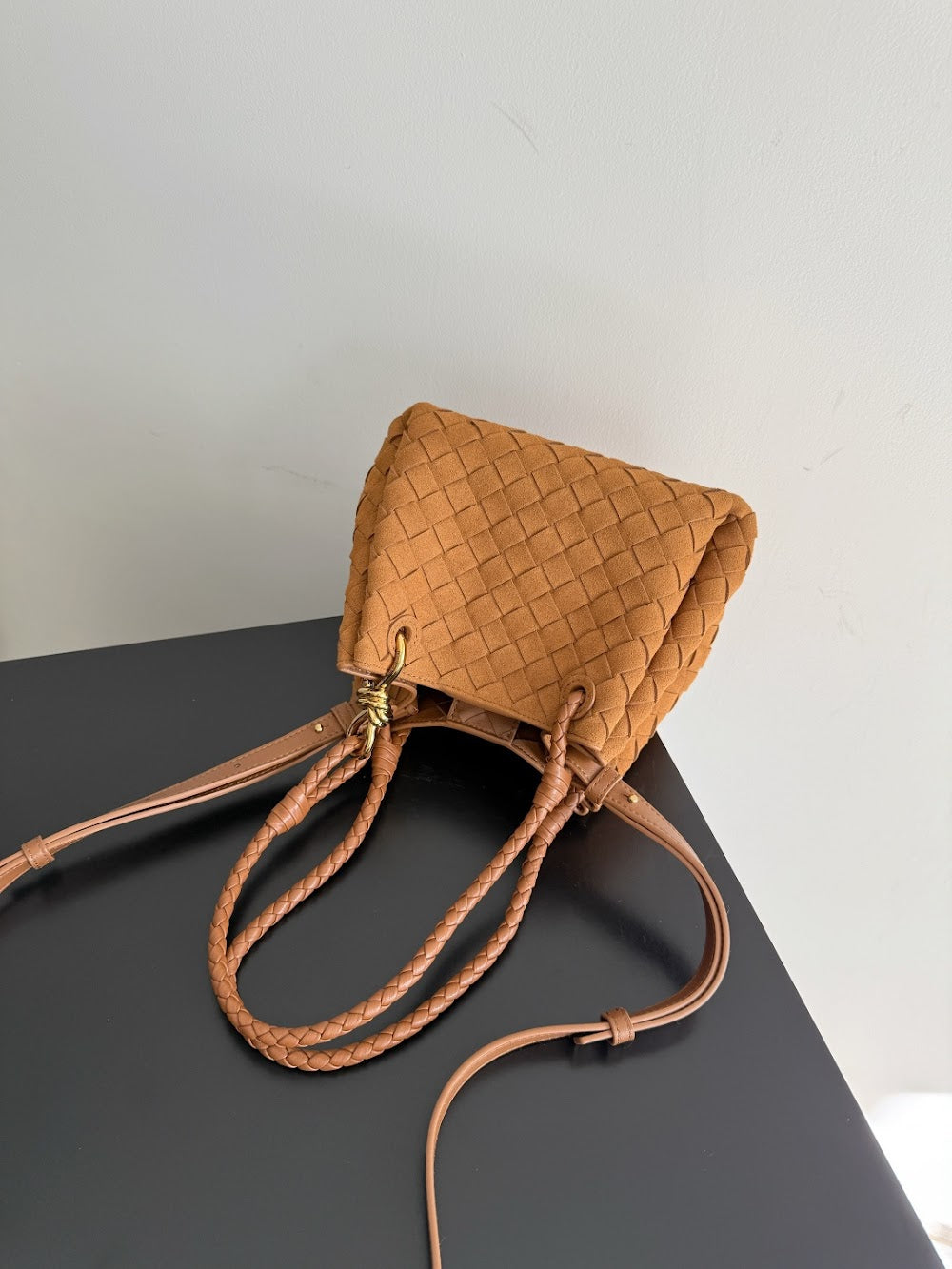 Ezyycart Bags Bottegan Luxury Bag --90920