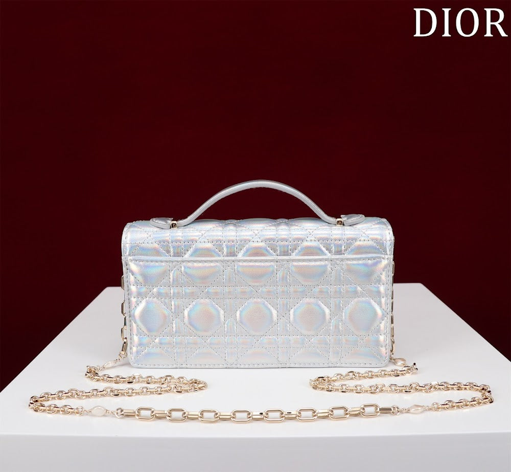 Ezyycart Bags Diorn Luxury Bag --116215