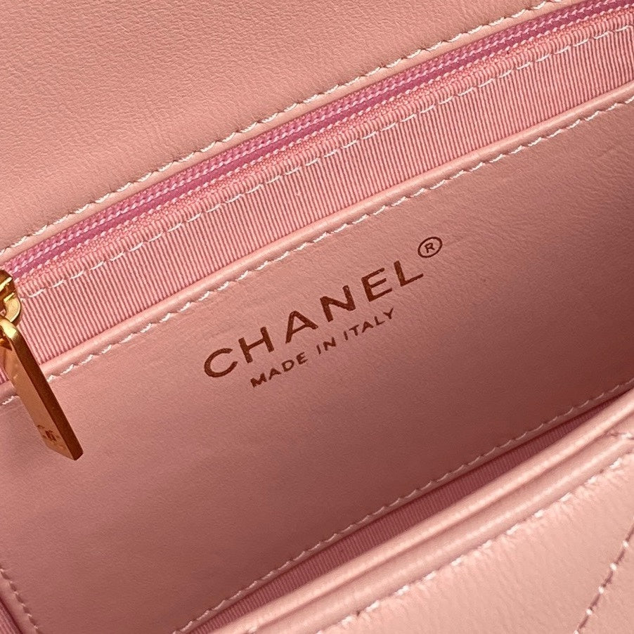 new-luxury-designer-bags-nm9480