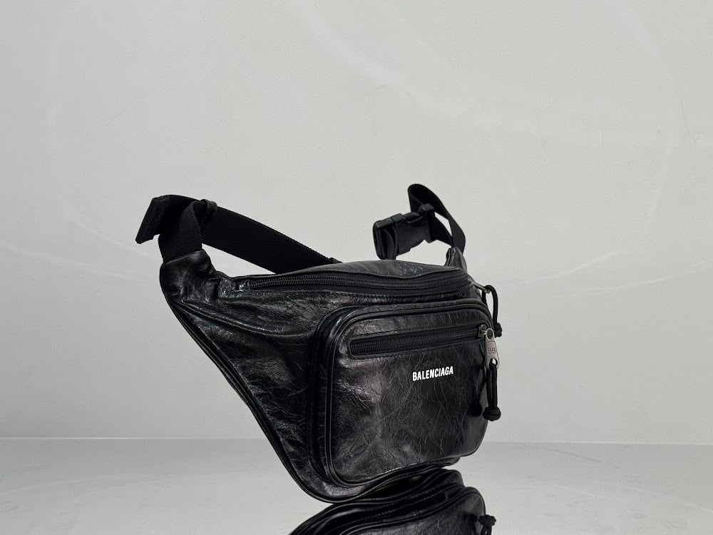 Ezyycart Bags new-elite-designer-bags-nm21800