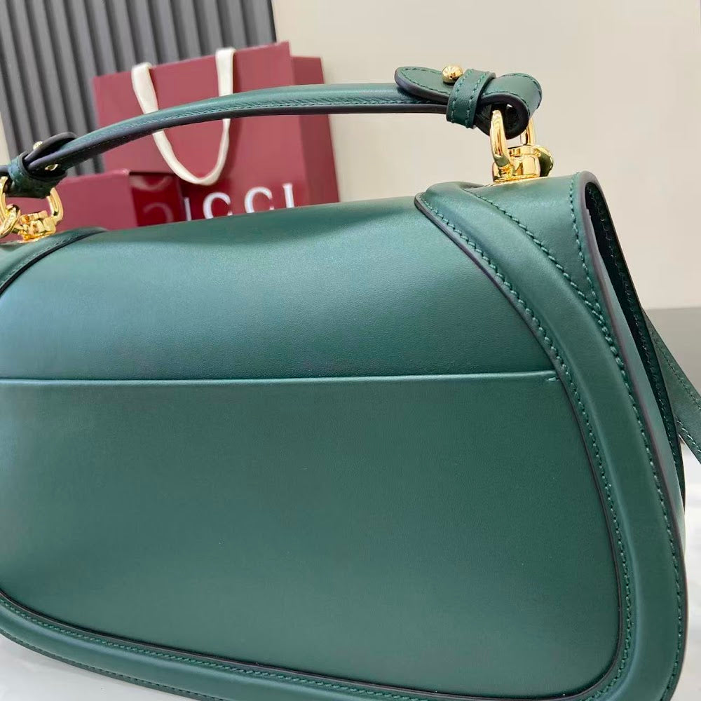 Ezyycart Bags Guccin Luxury Bag --95062