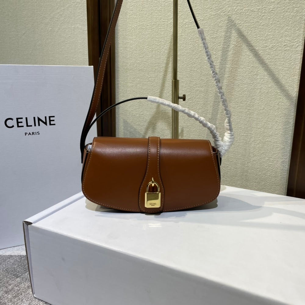 Ezyycart Bags new-elite-designer-bags-nm17054