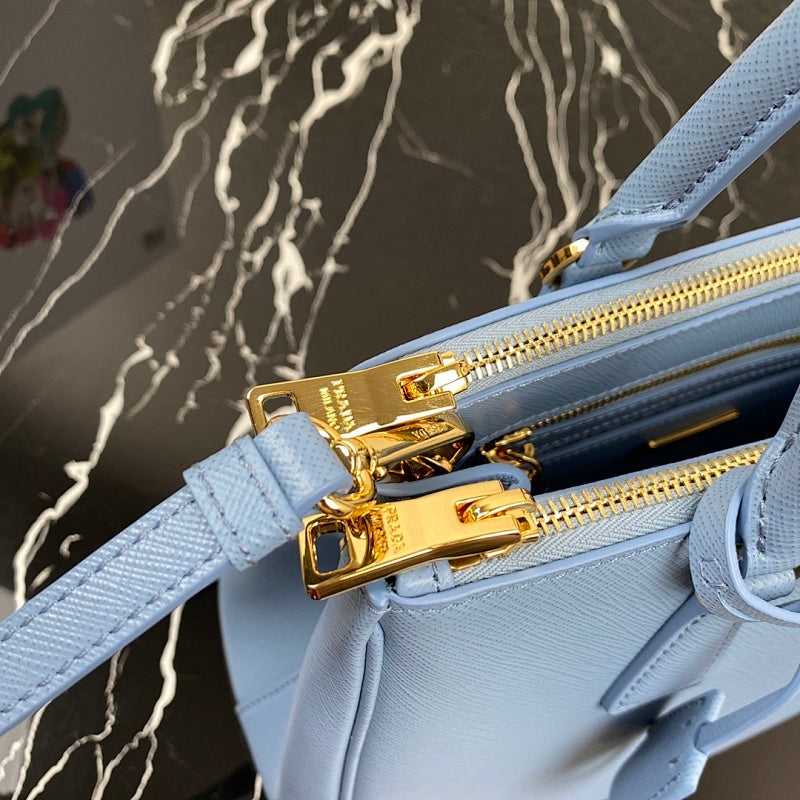Ezyycart Bags pradn Luxury Bag --74655