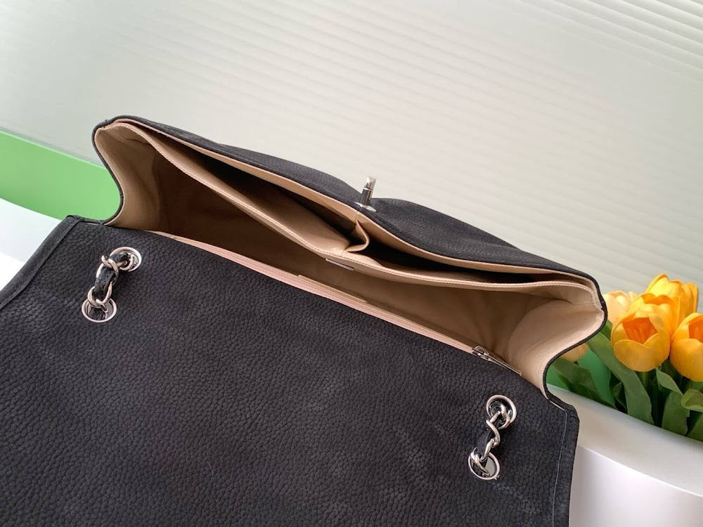 Anum Bags CHn Luxury Bag --113940