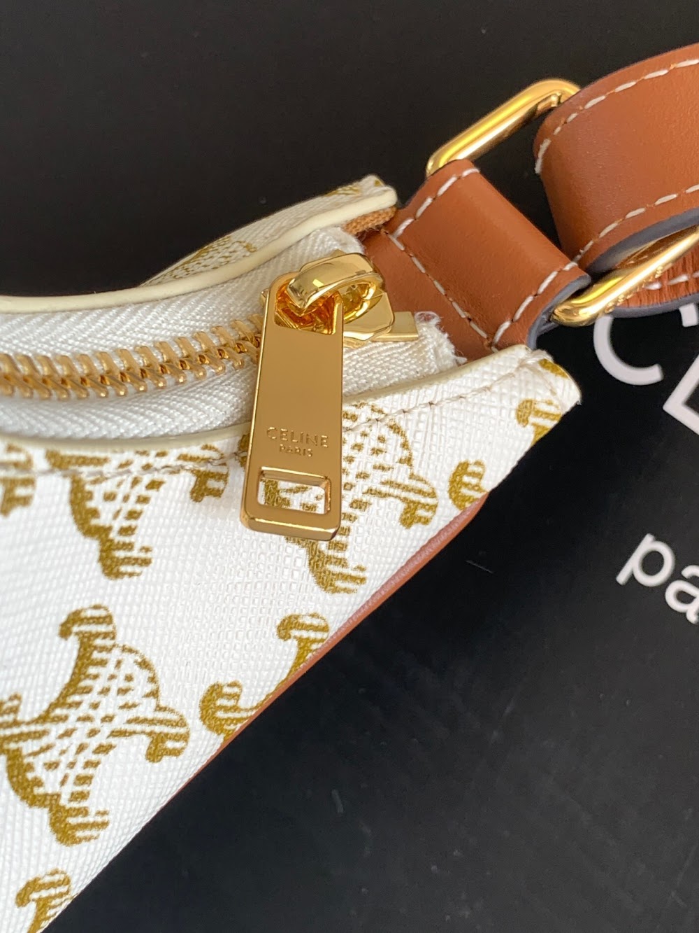 Ezyycart Bags Celine Luxury Bag --112112