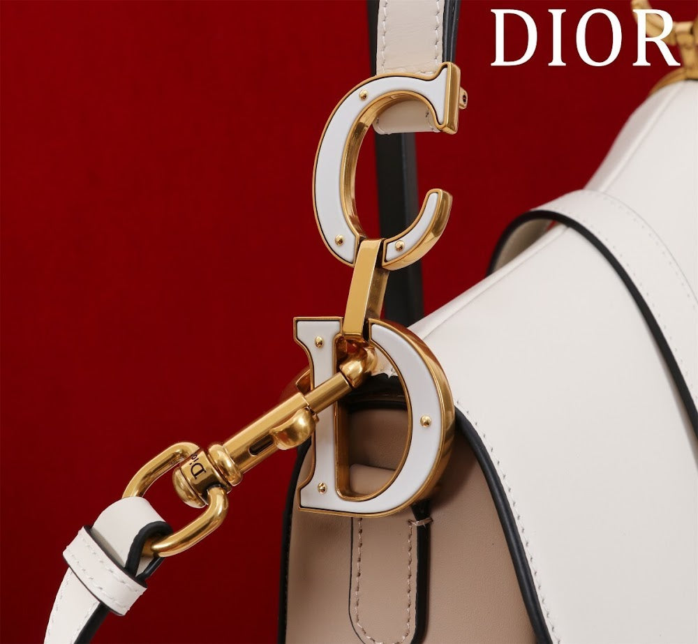 Ezyycart Bags Diorn Luxury Bag --116504