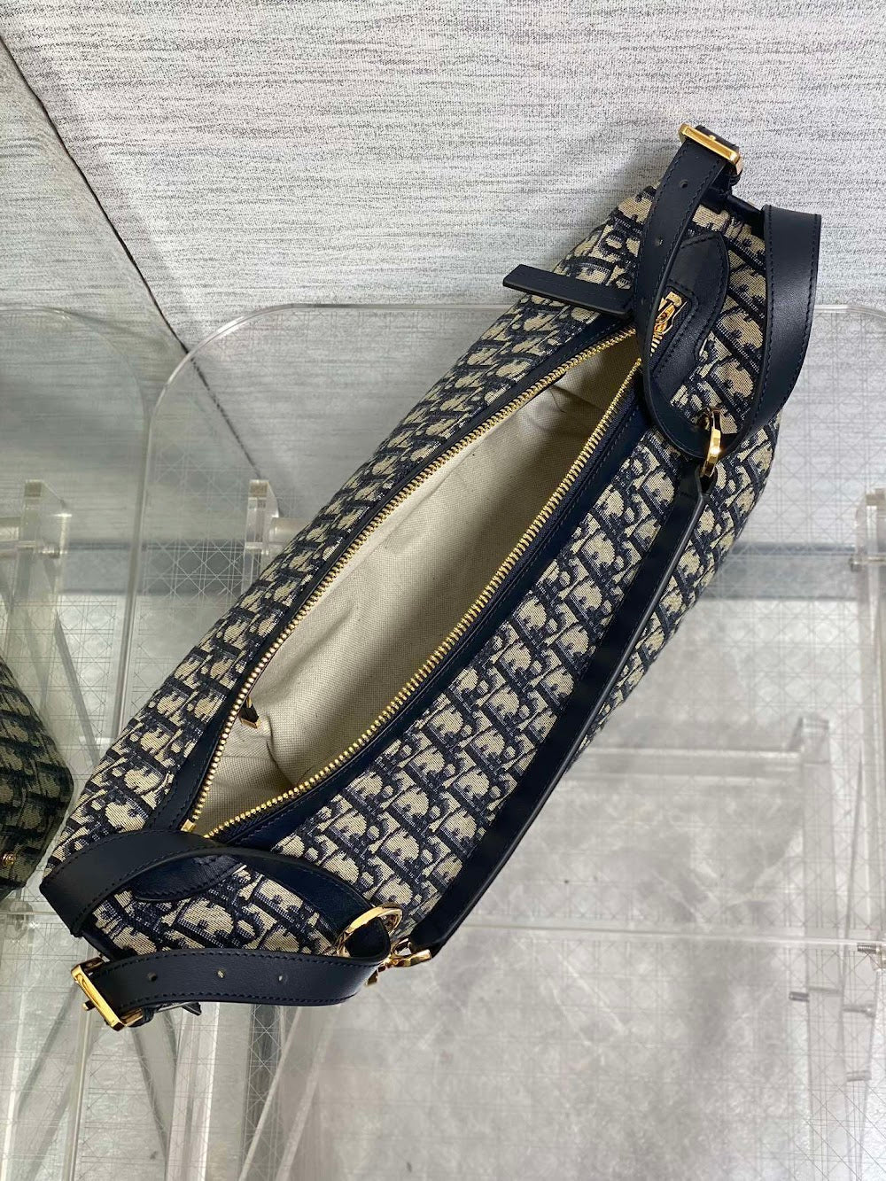 new-luxury-designer-bags-nm16492